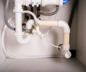 About Septic Pumping Service Lone Wolf, OK